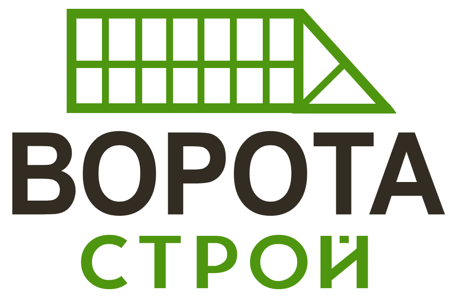 Откатные ворота в Реутове